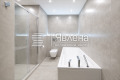Продава  3-стаен град София , Витоша , 132 кв.м | 26130567 - изображение [9]