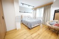 Продава  3-стаен град София , Витоша , 132 кв.м | 26130567 - изображение [6]