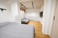 Продава  3-стаен град София , Витоша , 132 кв.м | 26130567 - изображение [4]