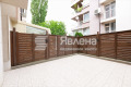 Продава  3-стаен град София , Витоша , 132 кв.м | 26130567 - изображение [11]
