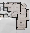 Продава  3-стаен град София , Лагера , 135 кв.м | 27461372 - изображение [6]