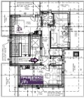 Продава  3-стаен град Пловдив , Прослав , 142 кв.м | 27174676