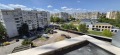 Продава  3-стаен град София , Обеля 1 , 105 кв.м | 49291700 - изображение [15]