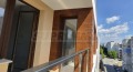 Продава  3-стаен град София , Обеля 1 , 105 кв.м | 49291700 - изображение [17]