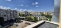 Продава  3-стаен град София , Обеля 1 , 105 кв.м | 49291700 - изображение [16]