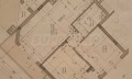 Продава  3-стаен град София , Обеля 1 , 105 кв.м | 49291700 - изображение [13]