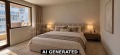 Продава  3-стаен град София , Обеля 1 , 105 кв.м | 49291700 - изображение [10]