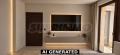 Продава  3-стаен град София , Обеля 1 , 105 кв.м | 49291700 - изображение [8]