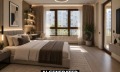 Продава  3-стаен град София , Обеля 1 , 105 кв.м | 49291700 - изображение [11]