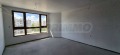 Продава  3-стаен град София , Обеля 1 , 105 кв.м | 49291700