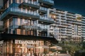 Продава МНОГОСТАЕН, град София, Оборище • 699600 € • 60977501 — Holmes.bg
