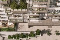 Продава МНОГОСТАЕН, град София, Оборище • 699600 € • 60977501 — Holmes.bg