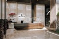 Продава МНОГОСТАЕН, град София, Оборище • 699600 € • 60977501 — Holmes.bg
