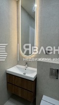 Продава МНОГОСТАЕН, гр. София, Витоша, снимка 11