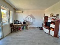 Продава  Многостаен област Пловдив , гр. Асеновград , 183 кв.м | 45273979 - изображение [9]