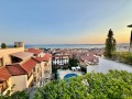 Продава МЕЗОНЕТ, област Бургас, гр. Свети Влас • 385000 € • 49063674 — Holmes.bg