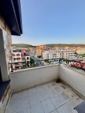 Продава МЕЗОНЕТ, област Бургас, гр. Свети Влас • 385000 € • 49063674 — Holmes.bg