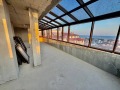 Продава МЕЗОНЕТ, област Бургас, гр. Свети Влас • 385000 € • 49063674 — Holmes.bg