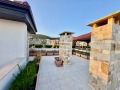 Продава МЕЗОНЕТ, област Бургас, гр. Свети Влас • 385000 € • 49063674 — Holmes.bg
