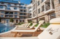 Продава МЕЗОНЕТ, област Бургас, гр. Свети Влас • 385000 € • 49063674 — Holmes.bg