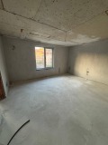Продава МЕЗОНЕТ, област Бургас, гр. Свети Влас • 385000 € • 49063674 — Holmes.bg