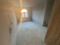 Продава МЕЗОНЕТ, област Бургас, гр. Свети Влас • 385000 € • 49063674 — Holmes.bg
