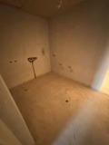 Продава МЕЗОНЕТ, област Бургас, гр. Свети Влас • 385000 € • 49063674 — Holmes.bg