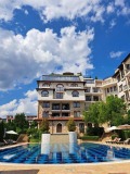 Продава МЕЗОНЕТ, област Бургас, гр. Свети Влас • 385000 € • 49063674 — Holmes.bg
