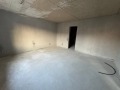 Продава МЕЗОНЕТ, област Бургас, гр. Свети Влас • 385000 € • 49063674 — Holmes.bg