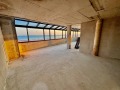 Продава МЕЗОНЕТ, област Бургас, гр. Свети Влас • 385000 € • 49063674 — Holmes.bg