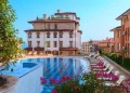 Продава МЕЗОНЕТ, област Бургас, гр. Свети Влас • 385000 € • 49063674 — Holmes.bg