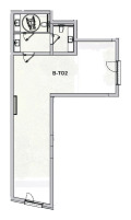 Продава ОФИС, град Бургас, Хоризонт • 171403 € / 335235.13 лв. • 27713076 2