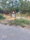 Продава КЪЩА, с. Червена вода, област Русе, снимка 8
