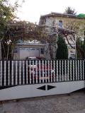 Продава КЪЩА, град София, гр. Банкя • 378000 € • 45140604 — Holmes.bg