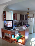 Продава КЪЩА, град София, гр. Банкя • 378000 € • 45140604 — Holmes.bg