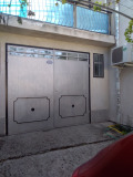 Продава КЪЩА, град София, гр. Банкя • 378000 € • 45140604 — Holmes.bg