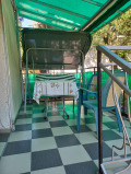 Продава КЪЩА, град София, гр. Банкя • 378000 € • 45140604 — Holmes.bg