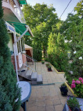 Продава КЪЩА, град София, гр. Банкя • 378000 € • 45140604 — Holmes.bg