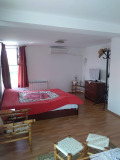 Продава КЪЩА, град София, гр. Банкя • 378000 € • 45140604 — Holmes.bg