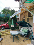 Продава КЪЩА, град София, гр. Банкя • 378000 € • 45140604 — Holmes.bg