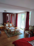 Продава КЪЩА, град София, гр. Банкя • 378000 € • 45140604 — Holmes.bg