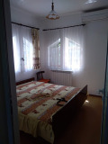 Продава КЪЩА, град София, гр. Банкя • 378000 € • 45140604 — Holmes.bg