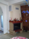 Продава КЪЩА, град София, гр. Банкя • 378000 € • 45140604 — Holmes.bg