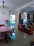 Продава КЪЩА, град София, гр. Банкя • 378000 € • 45140604 — Holmes.bg