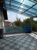 Продава КЪЩА, град София, гр. Банкя • 378000 € • 45140604 — Holmes.bg