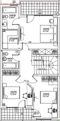 Продава КЪЩА, град Пловдив, Коматево • 233628 € • 44210036 — Holmes.bg