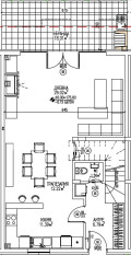 Продава КЪЩА, град Пловдив, Коматево • 233628 € • 44210036 — Holmes.bg