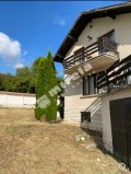 Продава КЪЩА, област Перник, с. Ребро • 175000 € / 342270.25 лв. • 89922989 3