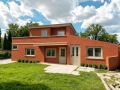 Продава  Къща област Стара Загора , с. Лозен , 100 кв.м | 79592138 - изображение [11]