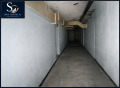 Продава  Пром. помещение област Габрово , гр. Трявна , 326 кв.м | 37524102 - изображение [10]